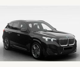 1.5 30E 16.3KWH M SPORT DCT XDRIVE EURO 6 (START/STOP) 5DR