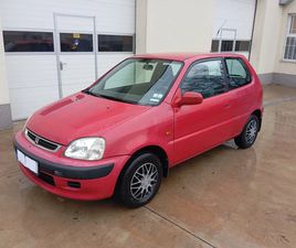 HONDA LOGO HONDA LOGO