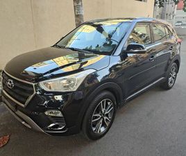 PULSE PLUS 1.6 16V FLEX AUT.