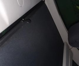 VAND RENAULT MEGANE 2 CABRIO