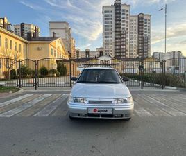 LADA 2111