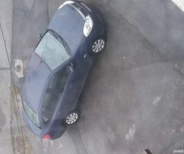 URGENTVAND RENAULT SYMBOL