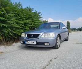 HONDA LEGEND HONDA LEGEND НА ЧАСТИ