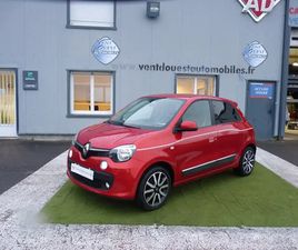 0.9 TCE 90CH ENERGY INTENS