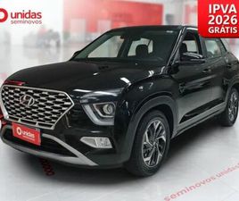 LIMIT. SAFETY 1.0 TB 12V FLEX AUT.