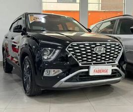 PLATINUM 1.0 TB 12V FLEX AUT