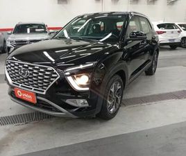 LIMIT. SAFETY 1.0 TB 12V FLEX AUT.