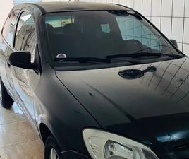 CHEVROLET CELTA LIFE/ LS 1.0 MPFI 8V FLEXPOWER 3P