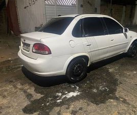 LIFE/LS 1.0 VHC FLEXP. 4P