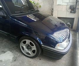 GL 2.0 EFI/SL/L/650/CLUB/BARC.2E4P