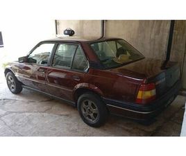 GL 2.0 EFI/SL/L/650/CLUB/BARC.2E4P