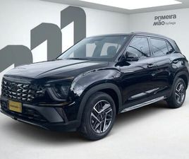 N LINE 1.0 TB 12V FLEX AUT.