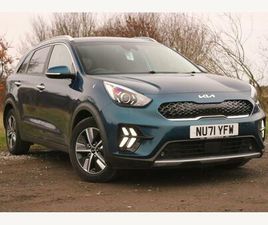 1.6 GDI CONNECT DCT EURO 6 (START/STOP) 5DR