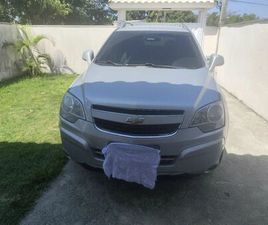 SPORT FWD 2.4 16V 171/185CV