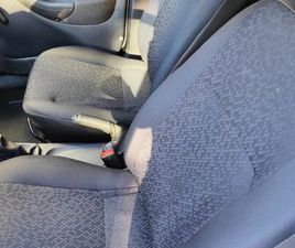 CHEVROLET MONTANA 1.4 8V CONQUEST ECONOFLEX 2P 2010