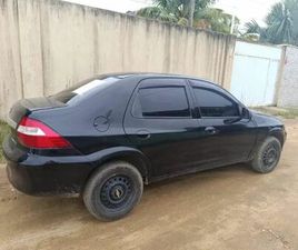 CHEVROLET PRISMA SED. MAXX/ LT 1.4 8V ECONOF. 4P