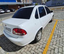 LIFE/LS 1.0 VHC FLEXP. 4P