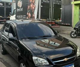 LIFE/LS 1.0 VHC FLEXP. 4P