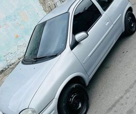 CHEVROLET CORSA WIND 1.0 MPFI / EFI 2P