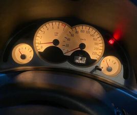 CHEVROLET MONTANA 1.4 8V CONQUEST ECONOFLEX 2P 2008