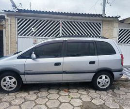 EXPRES. 2.0 MPFI FLEXPOWER 5P AUT