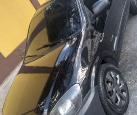 CHEVROLET CELTA LIFE/ LS 1.0 MPFI 8V FLEXPOWER 3P