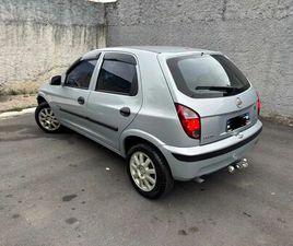 CHEVROLET CELTA SPIRIT/ LT 1.0 MPFI 8V FLEXP. 5P