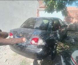 LIFE/LS 1.0 VHC FLEXP. 4P