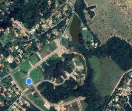 LIFE/LS 1.0 VHC FLEXP. 4P