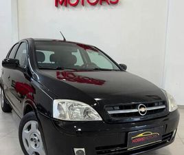 HAT. MAXX 1.0/ 1.0 FLEXPOWER 8V 5P