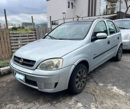 HAT. MAXX 1.8 MPFI 8V FLEXPOWER 5P