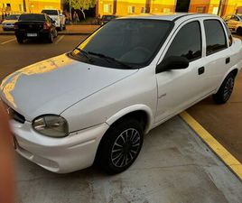 SED CLASS.LIFE 1.0/1.0 FLEXPOWER