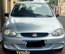 SED CLASS.LIFE 1.0/1.0 FLEXPOWER