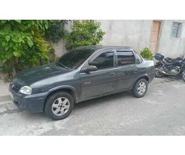 SED CLASS.SPIRIT 1.0/1.0 FLEXPOWER