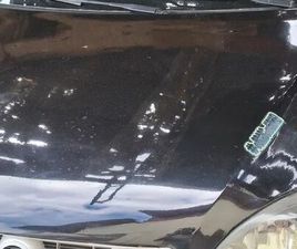 SED. MAXX 1.0/ 1.0 FLEXPOWER 8V 4P