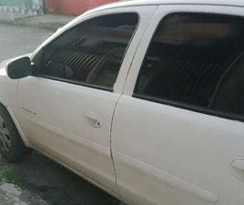 SED. PREMIUM 1.4 8V ECONOFLEX 4P