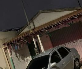 SEDAN SUPER MILENIUM 1.0 MPFI 16V