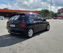 WIND 1.0 MPFI / EFI 2P