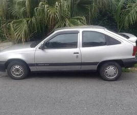 GL/SL/LITE/TURIM 1.8