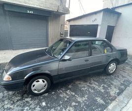 GLS/ HI-TECH 2.0 EFI 2P E 4P