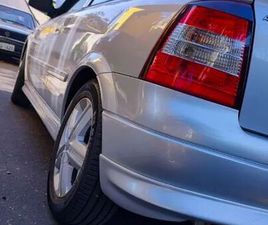 S.SPORT 2.0 F.POW. 5P/SPORT 2.0 3P