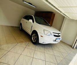 SPORT AWD 3.0 V6 24V 268CV