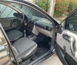 LIFE/LS 1.0 VHC FLEXP. 4P