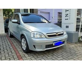 HAT. MAXX 1.0/ 1.0 FLEXPOWER 8V 5P