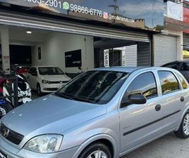 HAT. MAXX 1.4 8V ECONOFLEX 5P