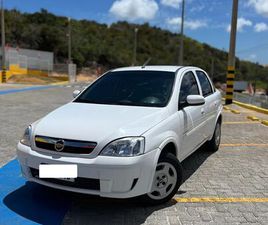 SED. PREMIUM 1.4 8V ECONOFLEX 4P