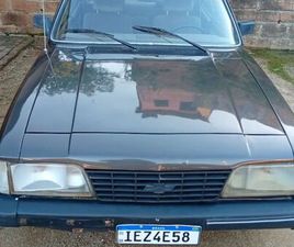 COMODORO/COMOD. SLE 4.1/2.5