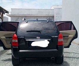 CHEVROLET VECTRA ELITE 2.0 MPFI 8V FLEXPOWER AUT.