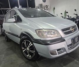 ELEG.2.0 MPFI FLEXPOWER 8V 5P AUT