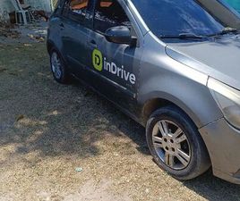 CHEVROLET AGILE LTZ 1.4 MPFI 8V FLEXPOWER 5P